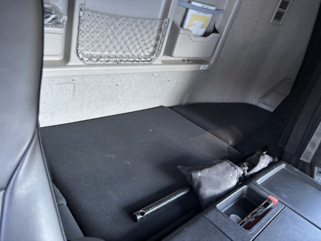 三菱ふそう スーパーグレート 大型 土砂ダンプ 2PG-FV70GX(100243) 37枚目