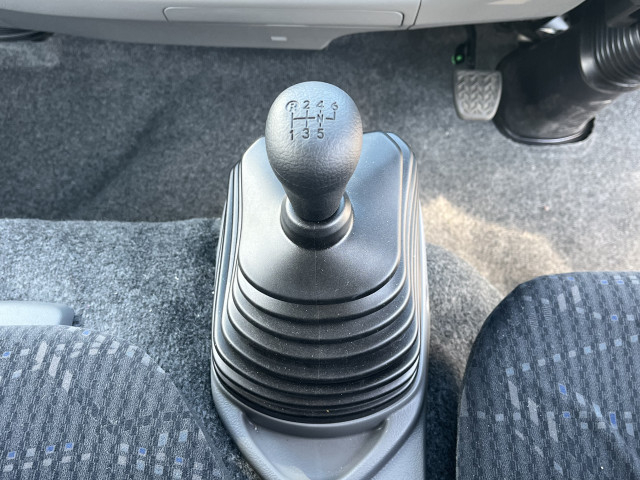 日野 デュトロ 小型 土砂ダンプ 2KG-XZU600T(100244) 21枚目