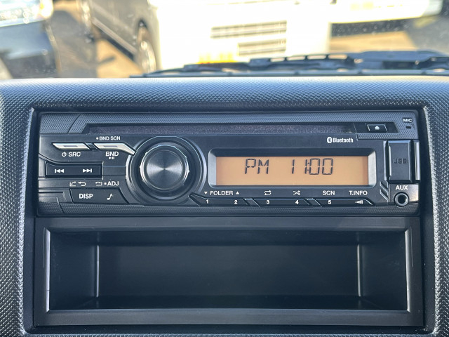 日野 デュトロ 小型 土砂ダンプ 2KG-XZU600T(100244) 23枚目