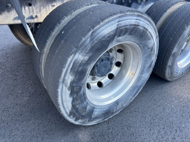 三菱ふそう スーパーグレート 大型 土砂ダンプ 2PG-FV70GX(100243) 47枚目