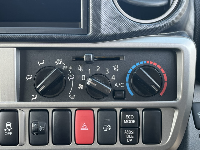 日野 デュトロ 小型 土砂ダンプ 2KG-XZU600T(100244) 24枚目