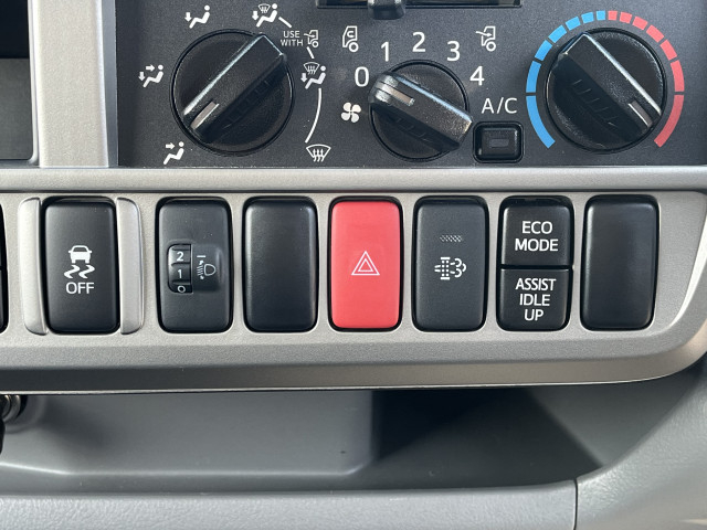 日野 デュトロ 小型 土砂ダンプ 2KG-XZU600T(100244) 26枚目