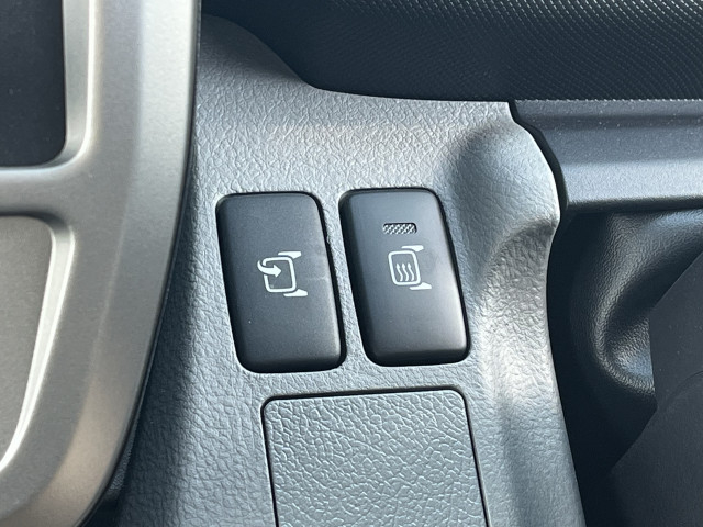 日野 デュトロ 小型 土砂ダンプ 2KG-XZU600T(100244) 28枚目