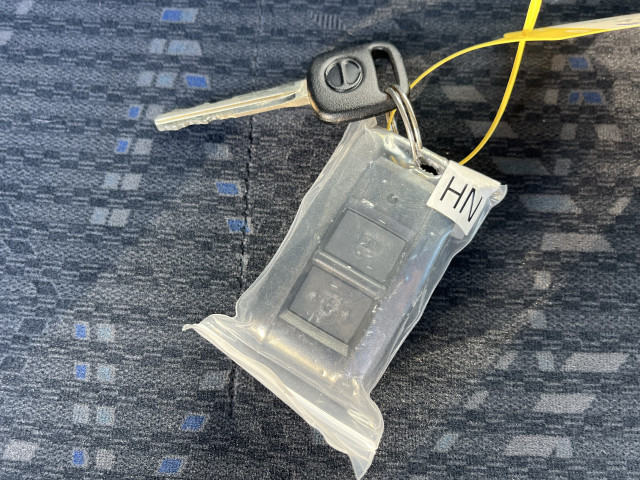 日野 デュトロ 小型 土砂ダンプ 2KG-XZU600T(100244) 30枚目