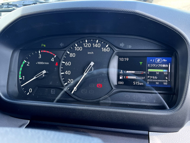 日野 デュトロ 小型 土砂ダンプ 2KG-XZU600T(100244) 31枚目