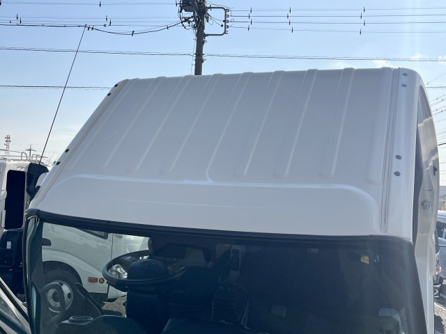 日野 デュトロ 小型 土砂ダンプ 2KG-XZU600T(100244) 32枚目