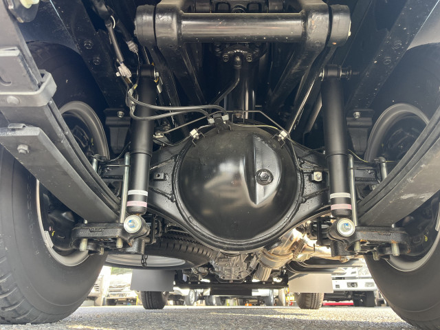 日野 デュトロ 小型 土砂ダンプ 2KG-XZU600T(100244) 38枚目