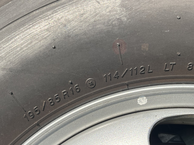 日野 デュトロ 小型 土砂ダンプ 2KG-XZU600T(100244) 40枚目