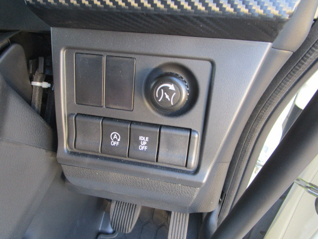 日野 レンジャー 中型 冷蔵冷凍バン 2PG-FD2ABG(100245) 14枚目