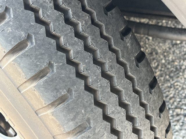 日野 デュトロ 小型 土砂ダンプ 2KG-XZU600T(100244) 41枚目