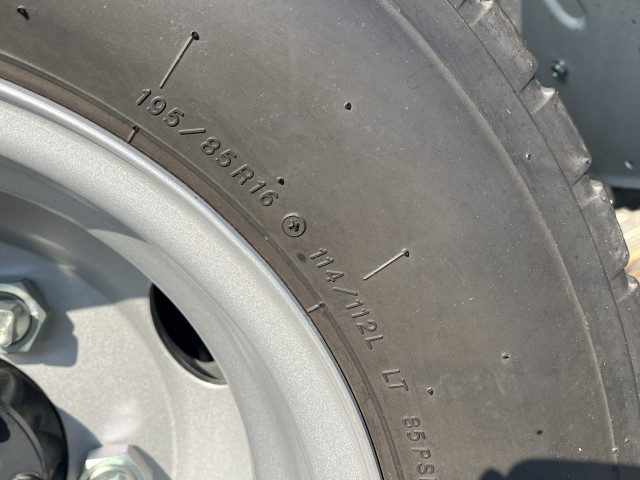 日野 デュトロ 小型 土砂ダンプ 2KG-XZU600T(100244) 43枚目