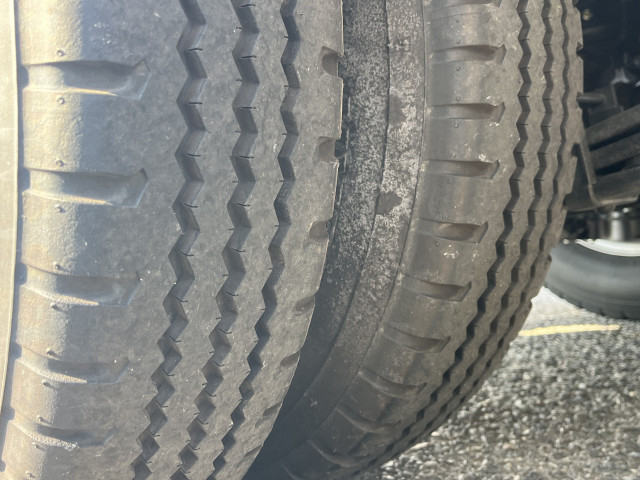 日野 デュトロ 小型 土砂ダンプ 2KG-XZU600T(100244) 44枚目