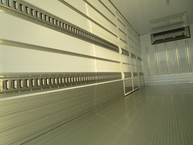 日野 レンジャー 中型 冷蔵冷凍バン 2PG-FD2ABG(100245) 36枚目