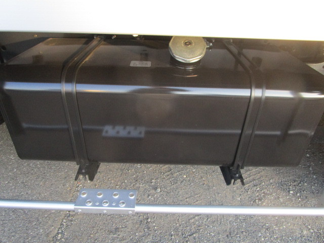 日野 レンジャー 中型 冷蔵冷凍バン 2PG-FD2ABG(100245) 47枚目