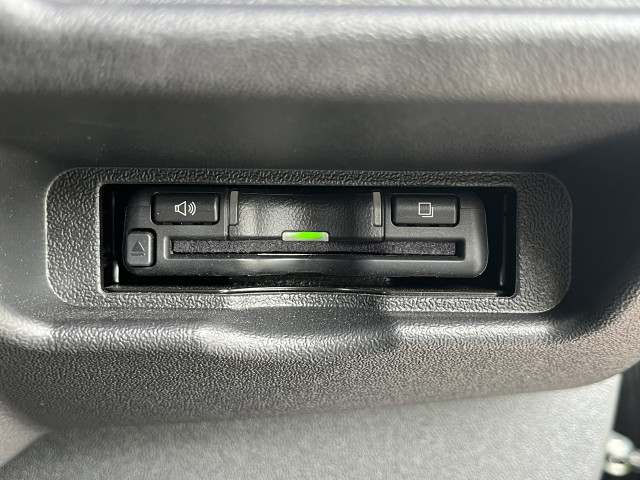 トヨタ ハイエース 小型 バス 3BA-TRH219W(100246) 30枚目