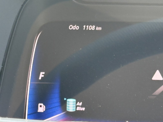 Mitsubishi Fuso canter Small Flat body 2RG-FEAV0(100247) 18枚目