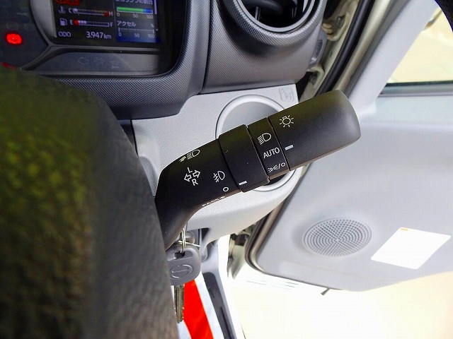 日野 デュトロ 小型 冷蔵冷凍バン 2KG-XZU605M(100248) 21枚目