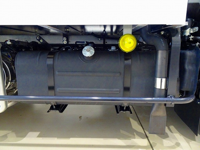 日野 デュトロ 小型 冷蔵冷凍バン 2KG-XZU605M(100248) 41枚目