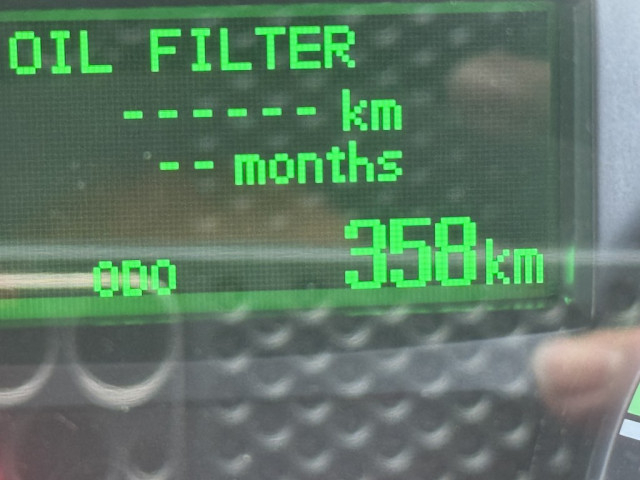 Mitsubishi Fuso canter Small Wing body 2PG-FEB90(100250) 26枚目