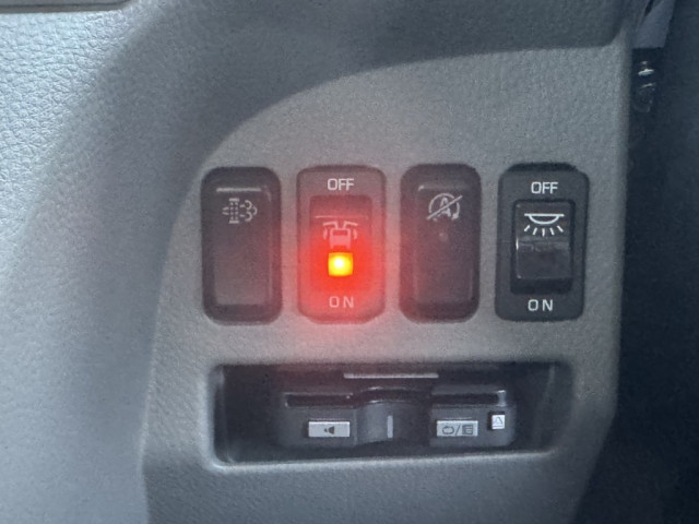 Mitsubishi Fuso canter Small Wing body 2PG-FEB90(100250) 28枚目