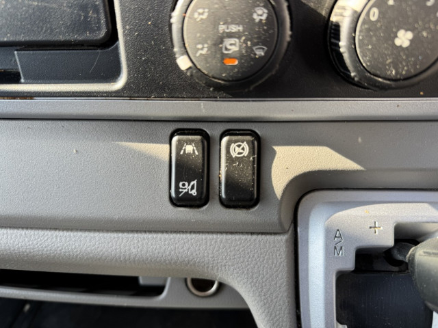 三菱ふそう キャンター 小型 平ボディ 2RG-FEB50(100252) 26枚目