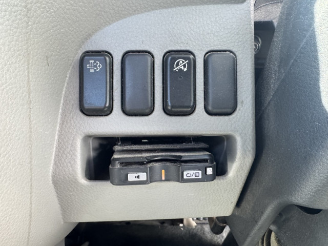 三菱ふそう キャンター 小型 平ボディ 2RG-FEB50(100252) 27枚目