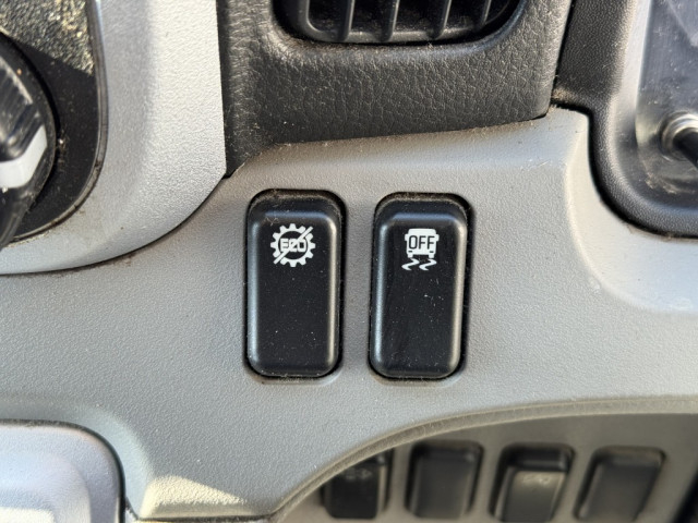 三菱ふそう キャンター 小型 平ボディ 2RG-FEB50(100252) 28枚目