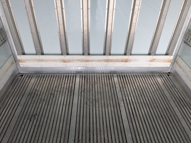 日野 レンジャー 中型 冷蔵冷凍バン 2KG-FD2ABG(100253) 24枚目