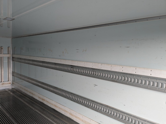 日野 レンジャー 中型 冷蔵冷凍バン 2KG-FD2ABG(100253) 28枚目