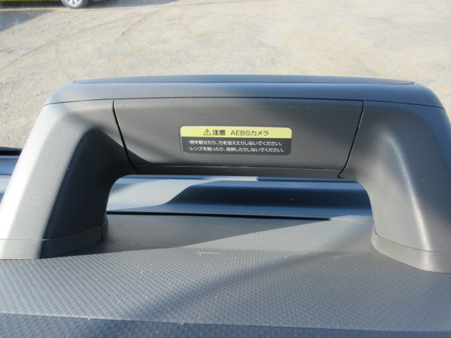 いすゞ エルフ 小型 平ボディ 2PG-NPS88AR(100254) 18枚目