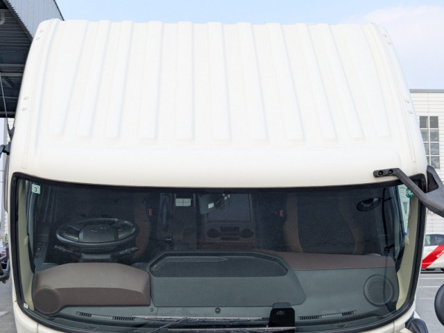 日野 レンジャー 中型 冷蔵冷凍バン 2KG-FD2ABG(100253) 44枚目