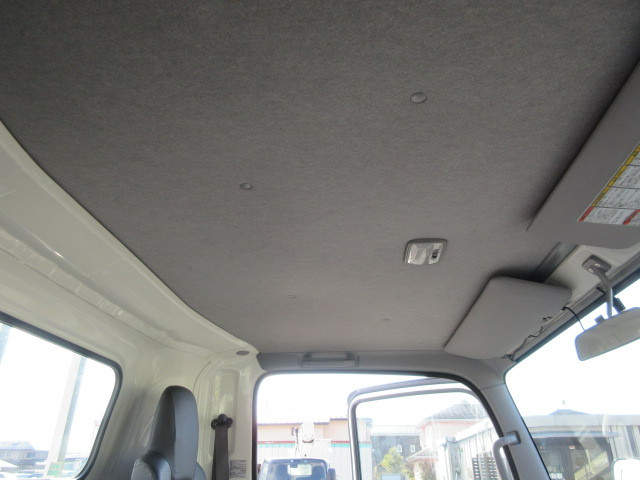 いすゞ エルフ 小型 平ボディ 2PG-NPS88AR(100254) 22枚目