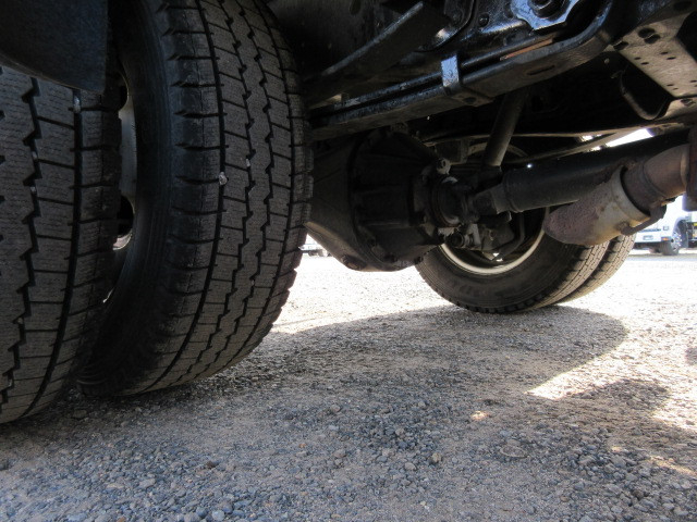 いすゞ エルフ 小型 平ボディ 2PG-NPS88AR(100254) 30枚目