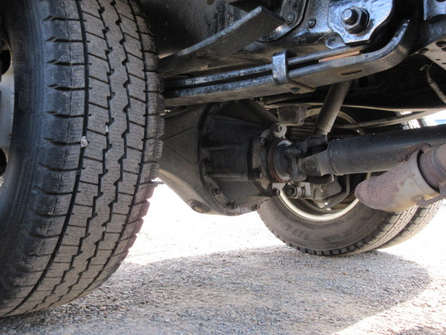 いすゞ エルフ 小型 平ボディ 2PG-NPS88AR(100254) 31枚目