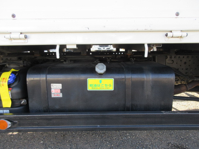 いすゞ エルフ 小型 平ボディ 2PG-NPS88AR(100254) 36枚目