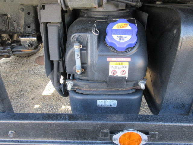 いすゞ エルフ 小型 平ボディ 2PG-NPS88AR(100254) 37枚目