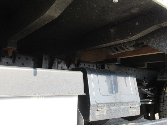 いすゞ エルフ 小型 平ボディ 2PG-NPS88AR(100254) 38枚目