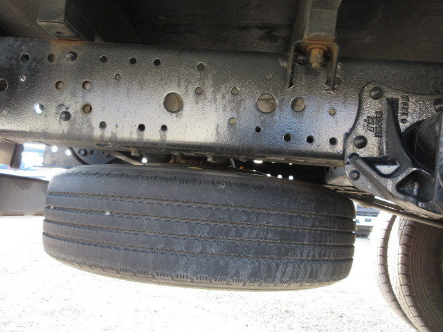 いすゞ エルフ 小型 平ボディ 2PG-NPS88AR(100254) 39枚目