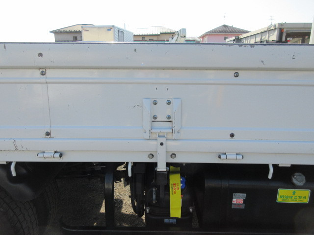 いすゞ エルフ 小型 平ボディ 2PG-NPS88AR(100254) 40枚目