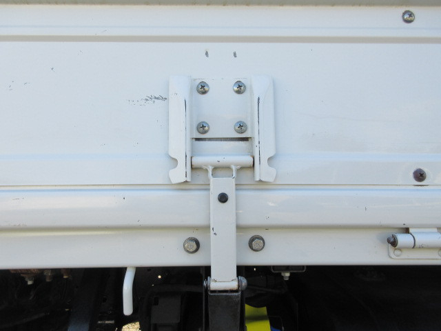 いすゞ エルフ 小型 平ボディ 2PG-NPS88AR(100254) 41枚目