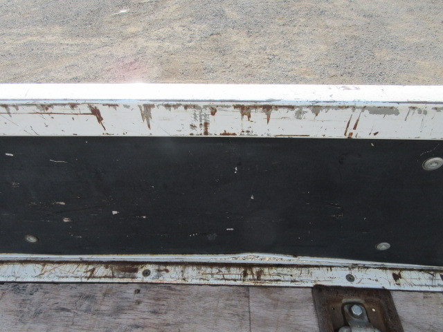 いすゞ エルフ 小型 平ボディ 2PG-NPS88AR(100254) 45枚目