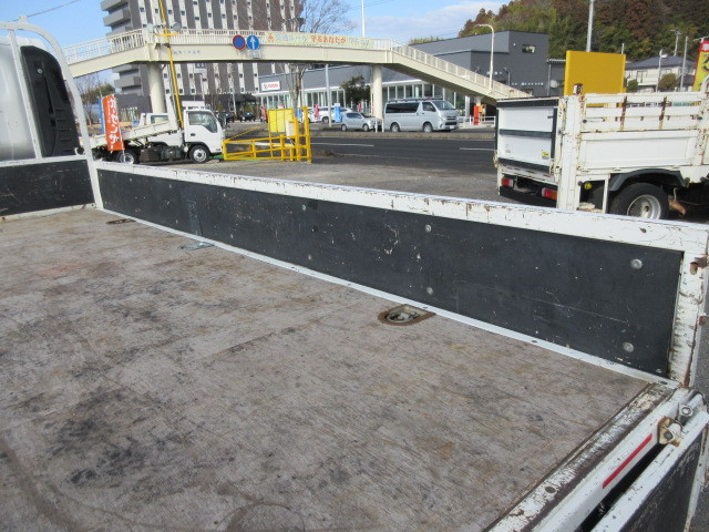 いすゞ エルフ 小型 平ボディ 2PG-NPS88AR(100254) 46枚目