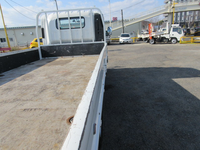 いすゞ エルフ 小型 平ボディ 2PG-NPS88AR(100254) 48枚目