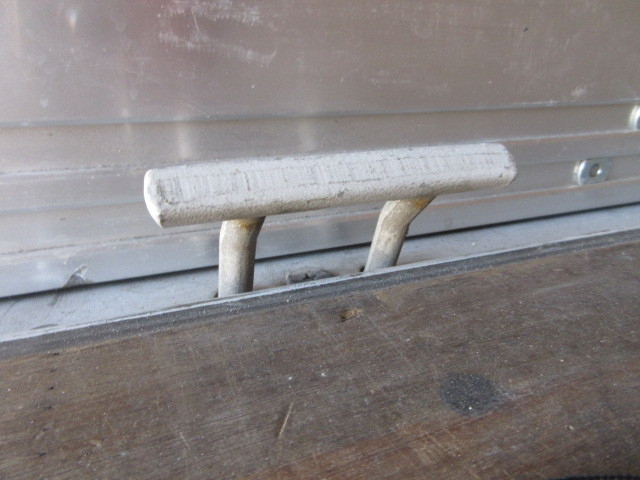 UDトラックス（日産） クオン 大型 ウィング 2PG-CD5CA(100255) 24枚目