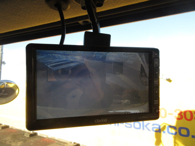 UDトラックス（日産） クオン 大型 ウィング 2PG-CD5CA(100255) 31枚目