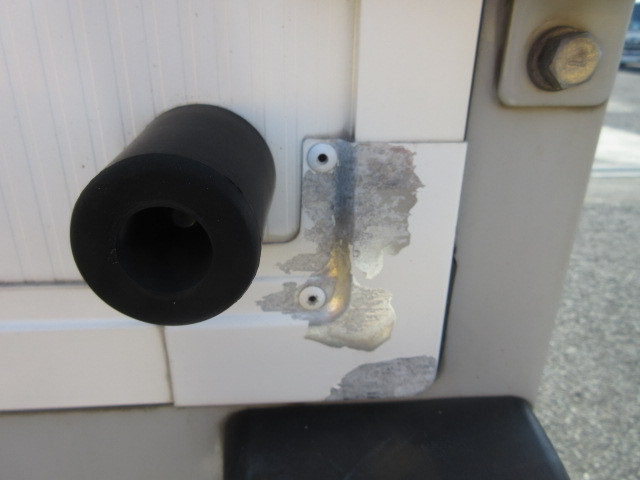 UDトラックス（日産） クオン 大型 ウィング 2PG-CD5CA(100255) 49枚目