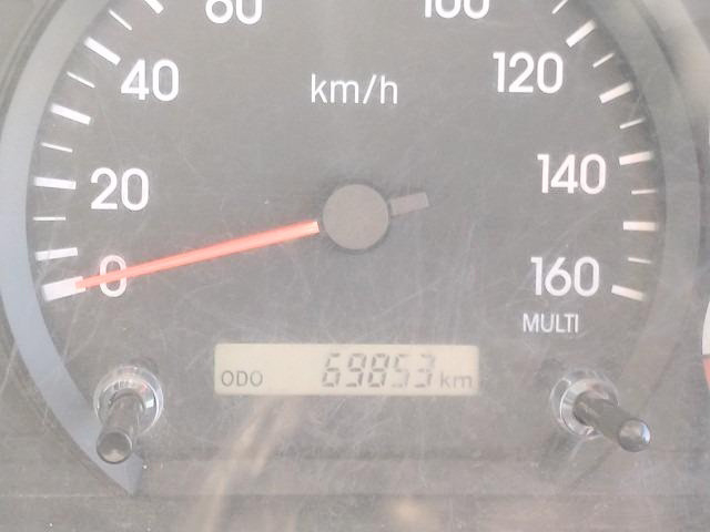 Isuzu forward Middle Soil dump 2RG-FRR90S2(100257) 11枚目