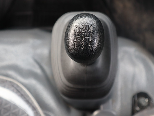 いすゞ エルフ 小型 平ボディ 2RG-NHR88A(100258) 35枚目