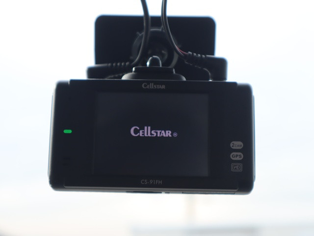 いすゞ エルフ 小型 平ボディ 2RG-NHR88A(100258) 37枚目