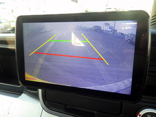 三菱ふそう デリカ 小型 平ボディ（クレーン付） 2PG-FEB90(100261) 18枚目